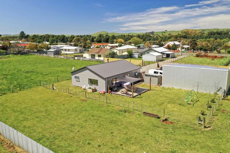 21a River Road Masterton_14