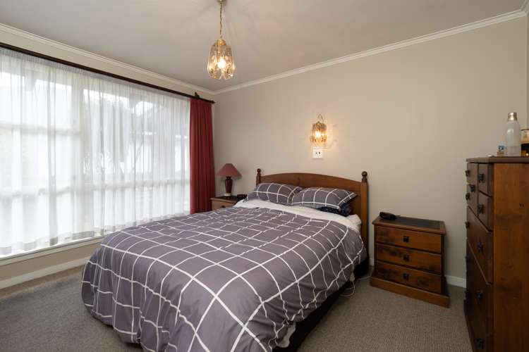 19 Davidson Street Allenton_12