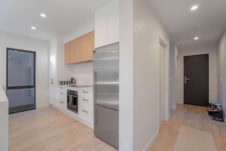 40 Mulholland Drive Jacks Point_5