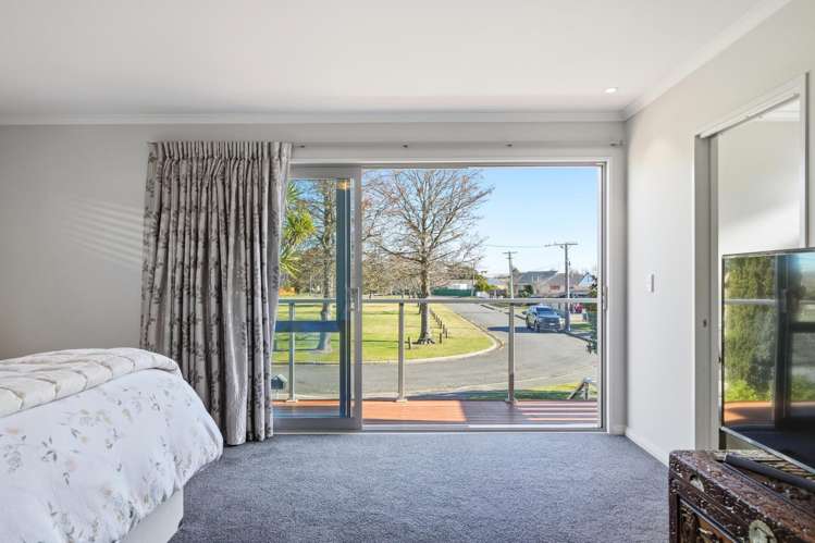 17 Nicholas Drive Linwood_15