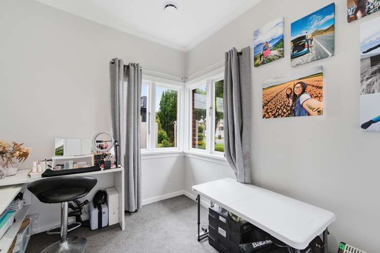 50 Lorn Street Glengarry_14