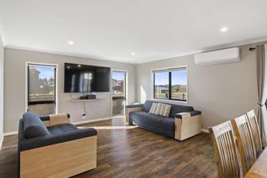 4 Rosslands Avenue_4