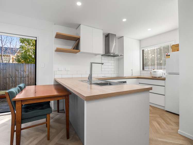 28 Edward Street Lincoln_18