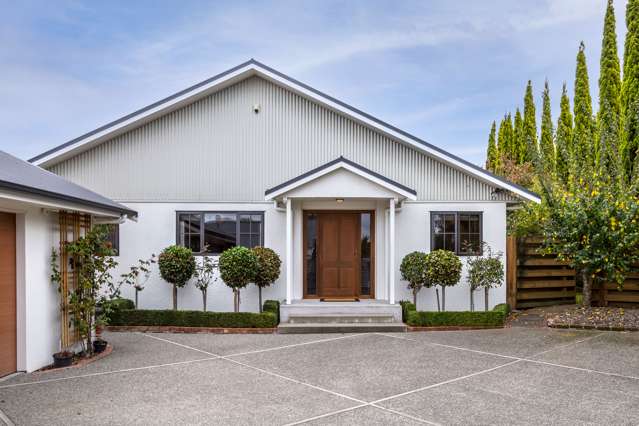 63a Opaki Road Masterton_1