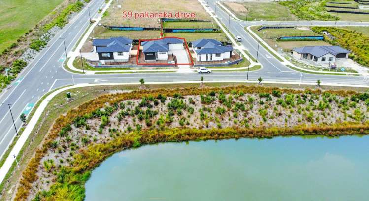 39 Pakaraka Drive Papakura_13