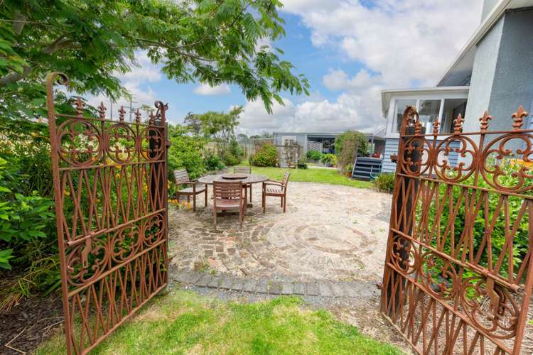 644 Churchill East Road Rangiriri_19