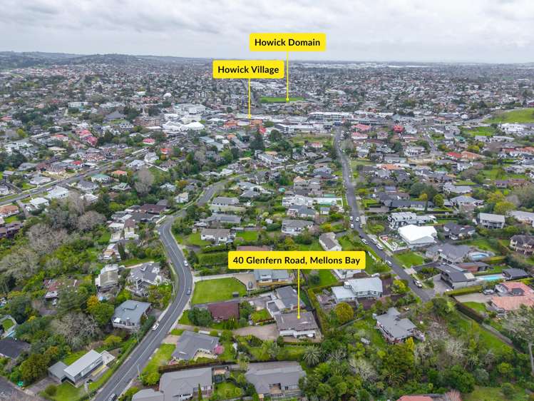 40 Glenfern Road Mellons Bay_27