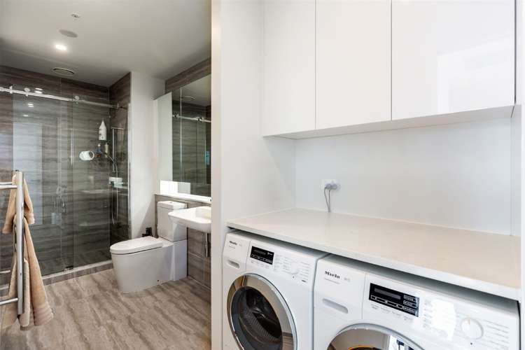 1709/8 Hereford Street Freemans Bay_22