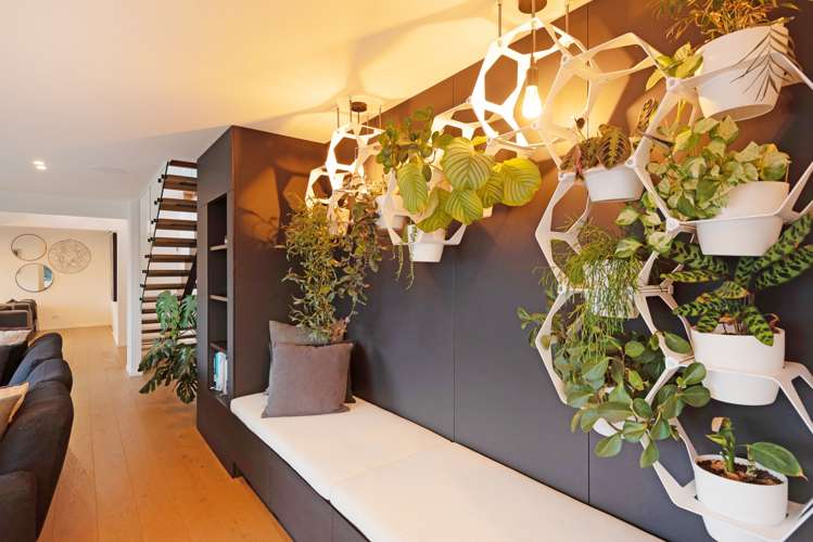 42 Newport Terrace Seatoun_10