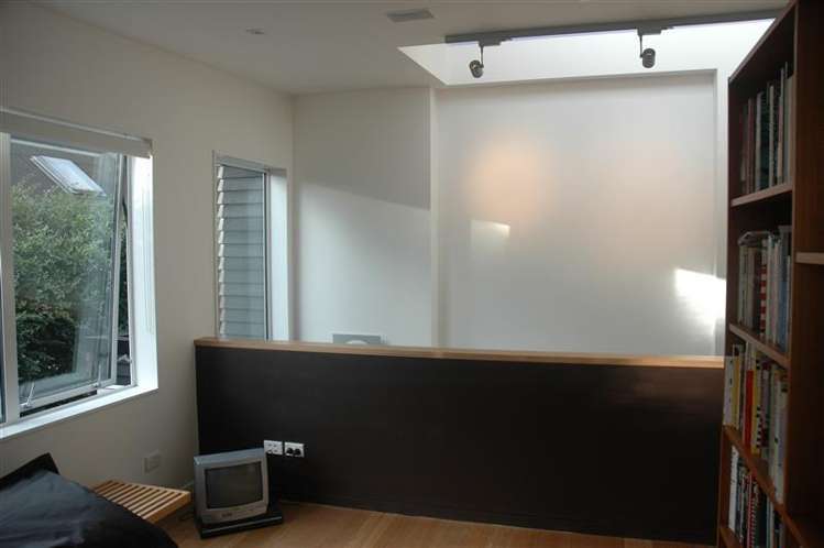 34 Kensington Avenue Mount Eden_19