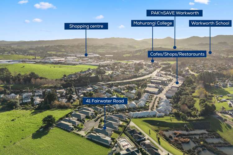 41 Fairwater Road Warkworth_18