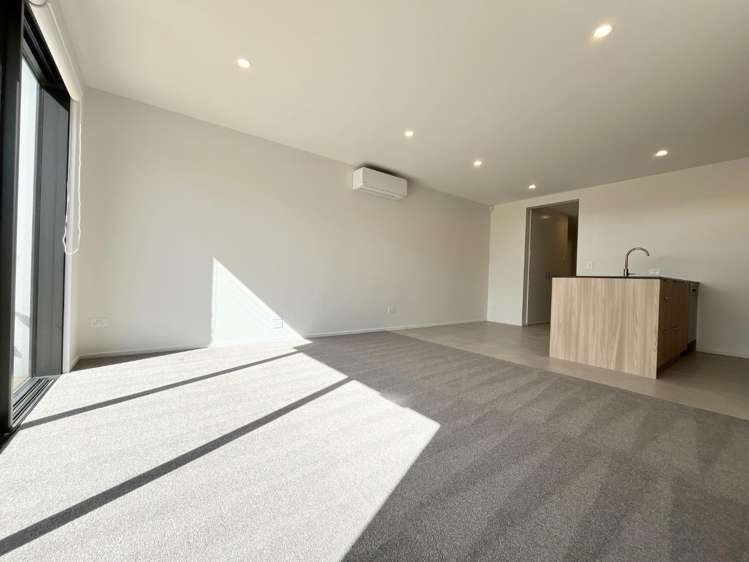 7/200 Lyttelton Street 10222_5