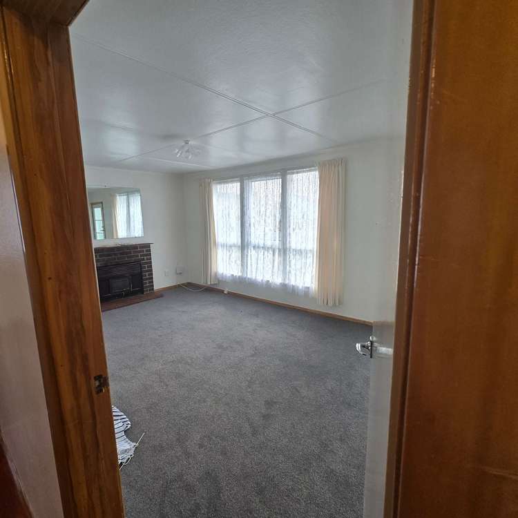 6 Stout Street Kawerau_2