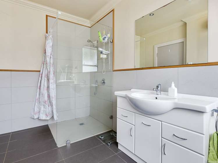 1/61 Lees Street Dunedin Central_10
