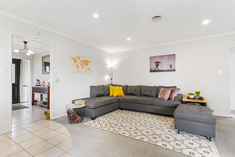 5 Lothian Brae Wattle Downs_9