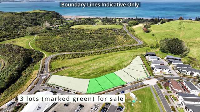 Lot 6/51 Bounty Road Long Bay_1