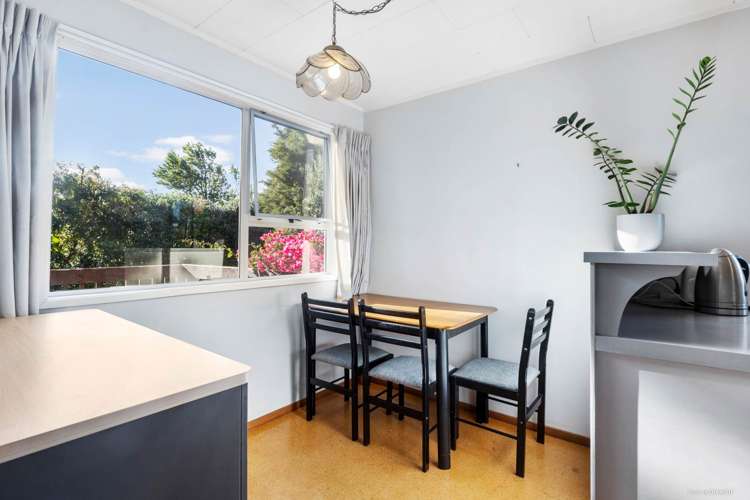 3 Libra Street Glen Eden_10