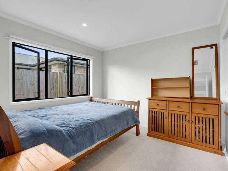 36A Prisk Street Melville_15