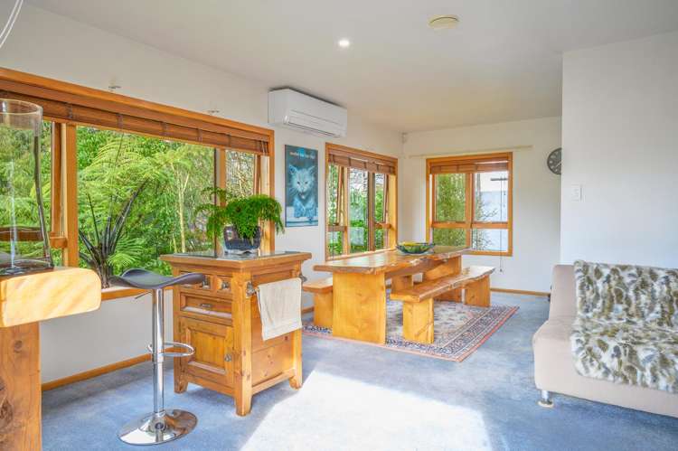 6 Moloney Terrace Pukekohe_6