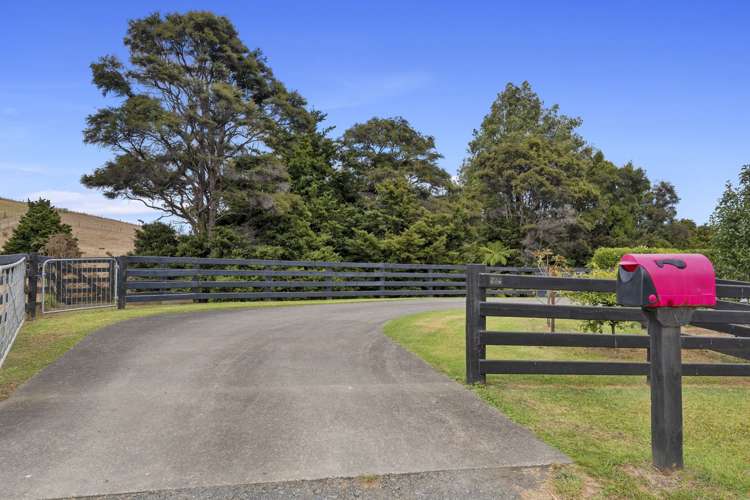 274 Rapson Road Kaukapakapa_20