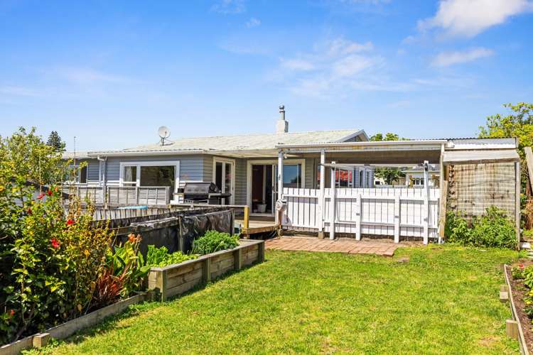 132 Boucher Avenue Te Puke_17