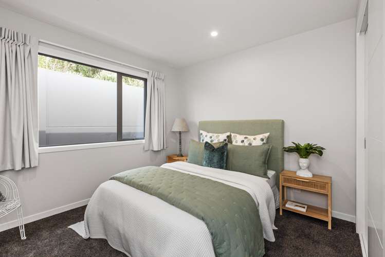 9 George Yee Place Taradale_10
