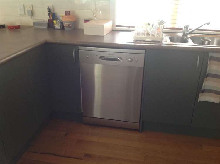 1/88 Nelson Street Howick_5