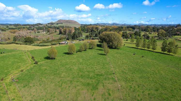 31 Ludbrook Road Pakaraka_5