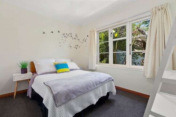 8 Frederick Street Tawa_10