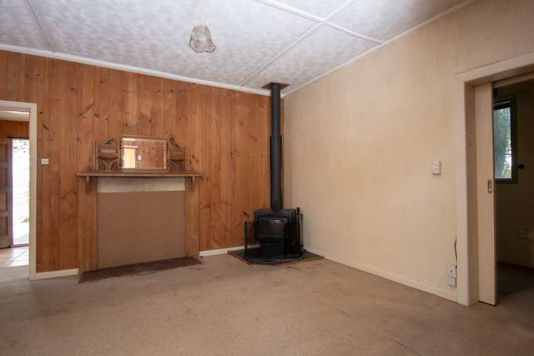 74 Riverlea Estate Drive Kainga_5