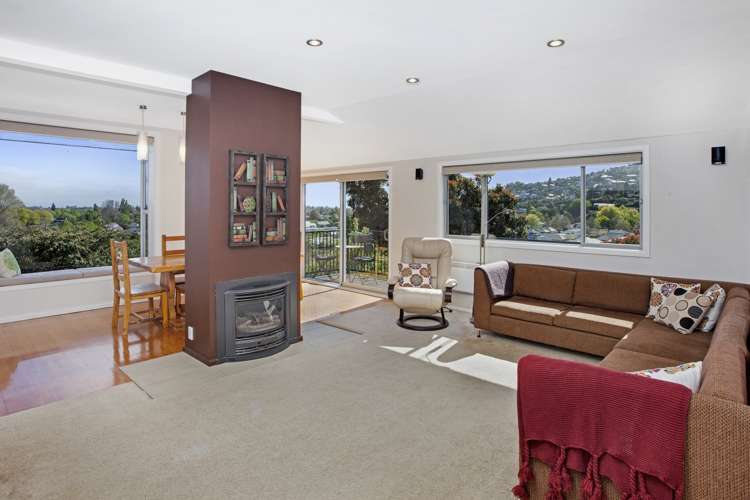 13 Roseneath Place Cashmere_7