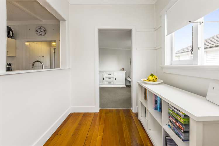 2 Manse Road Pahurehure_11