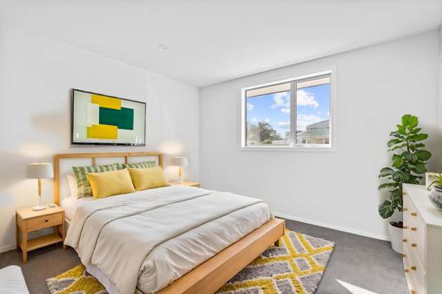 24 Sussex Street Masterton_4