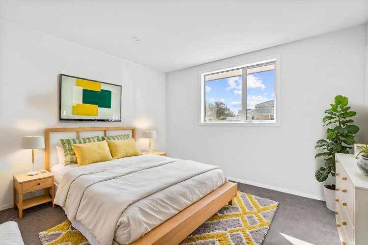 24 Sussex Street Masterton_11