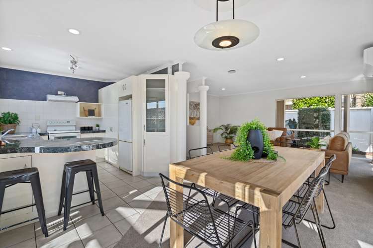 9 Verbena Glen Mount Maunganui_3