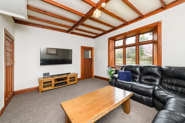 54 Roy Street Palmerston North Central_2