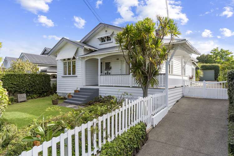 5 Mewburn Avenue Mount Eden_0