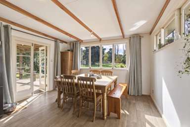 360 Mokai Road_3