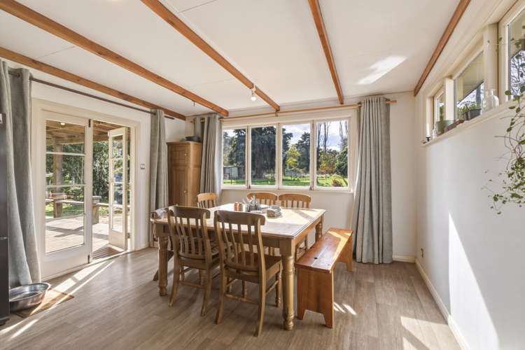 360 Mokai Road Taoroa Junction_3