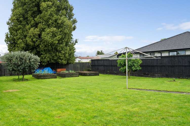 64 Noel Street Leamington_15