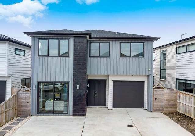 11 Puruatanga Drive Flat Bush_3