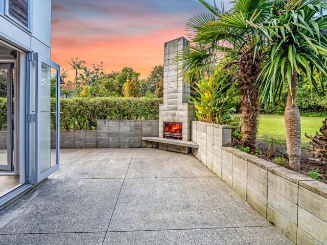 209 Rangitane Road Kerikeri_4