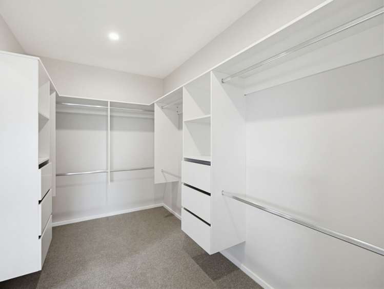 27A Greig Crescent Amberley_11