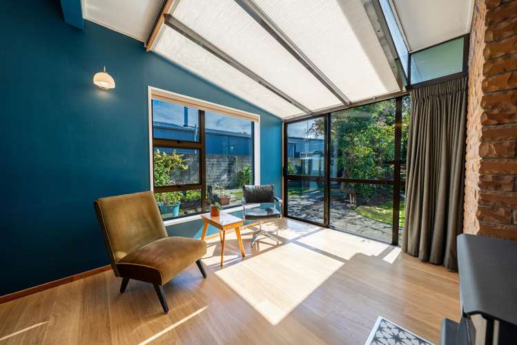 108 Chelmsford Street Windsor_5