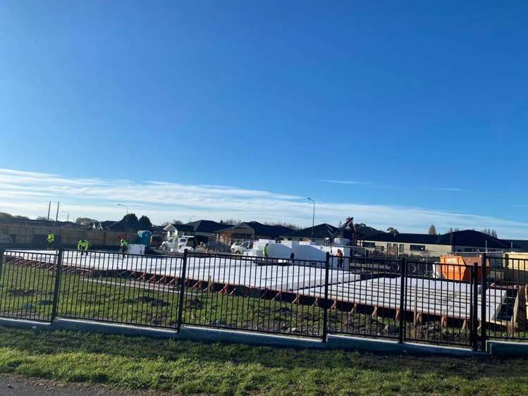 9 Streamside Terrace Kaiapoi_5