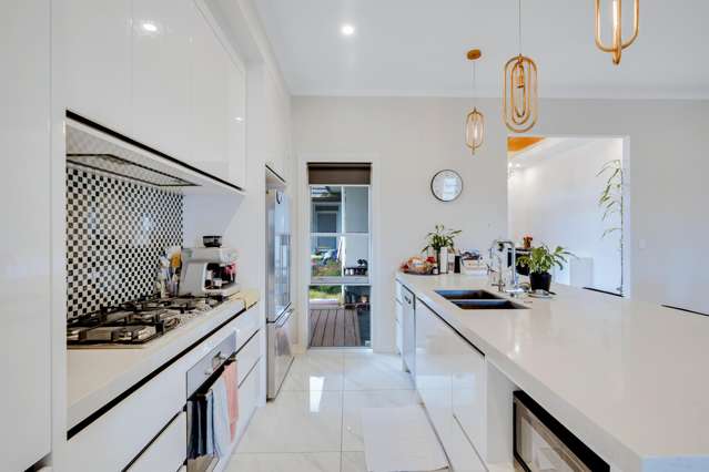 10 Glaisdale Crescent Flagstaff_3