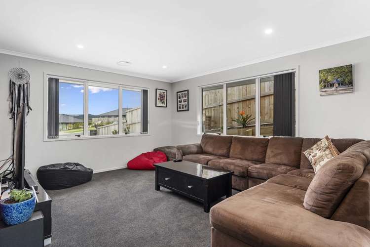 36 Hastings Road Pyes Pa_4