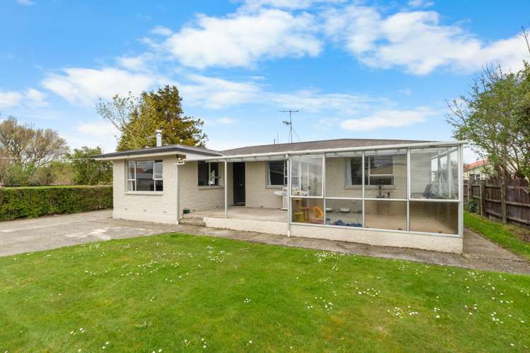 56 Dudley Street Grasmere_29