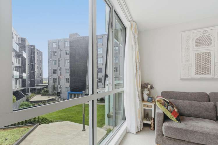 207/3 Rose Garden Lane Albany_6