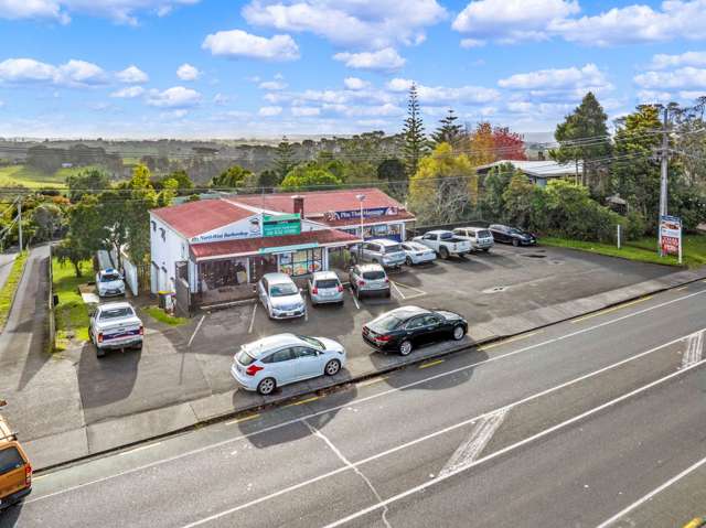 428-430 Don Buck Road Massey_1